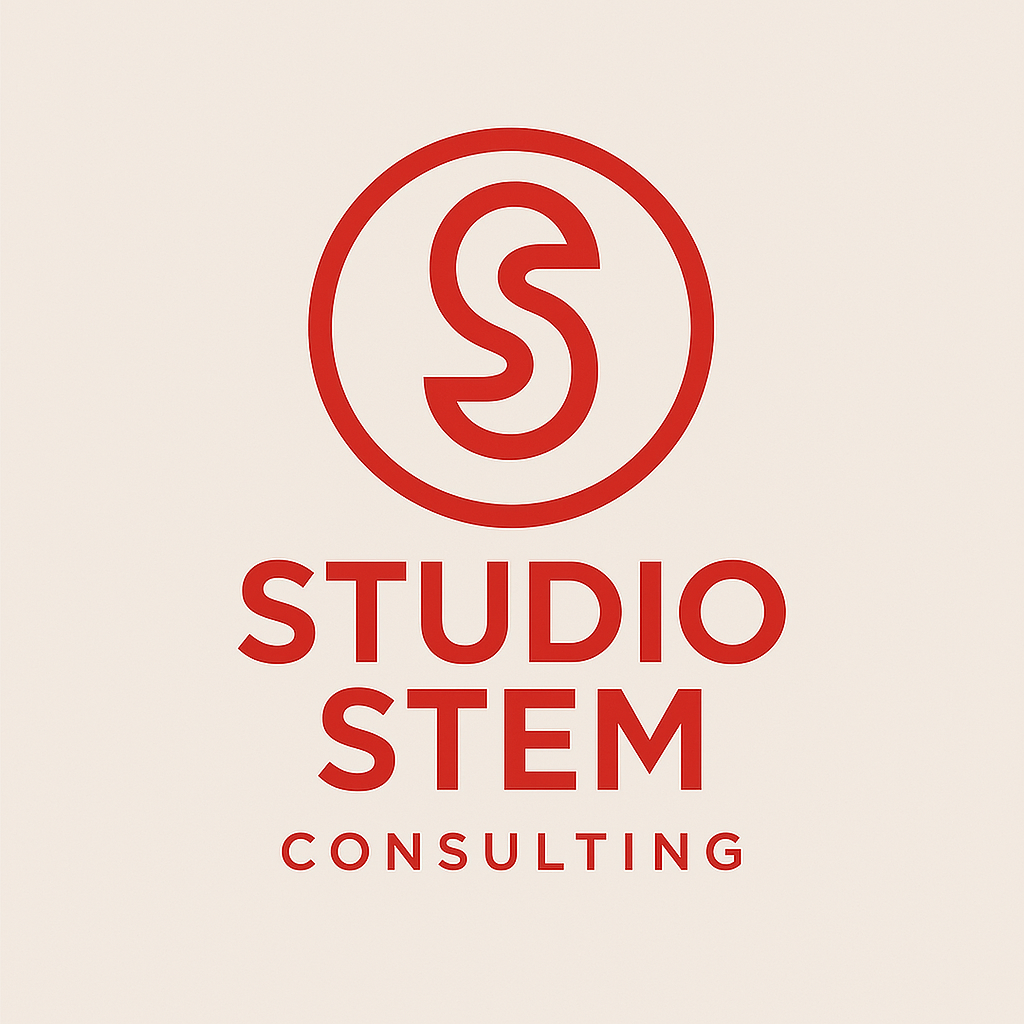 Studio Stem